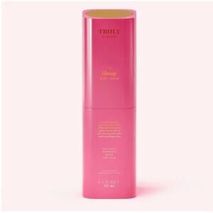 Truly Beauty Clearing Body Serum 3.1 oz Acne Blemish Treatment New